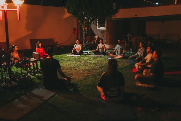 Les montres élégantes : un accessoire incontournable pour vous