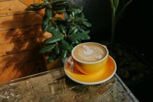 Oh sélection : les accessoires horlogers à découvrir