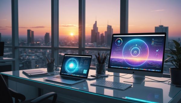 Boostez vos ventes sur vinted grâce à astral bot !