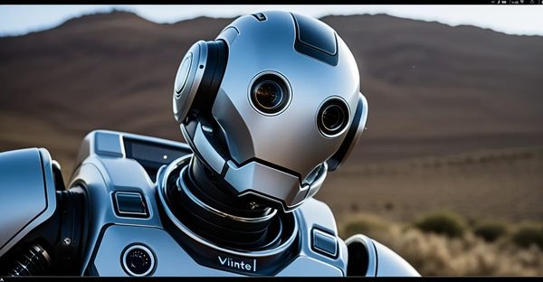 Transformez vos ventes sur vinted avec le bot astral !