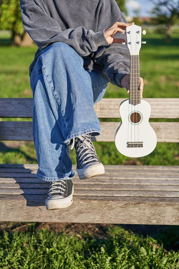 Les baskets japonaises : style, confort et tradition réunis