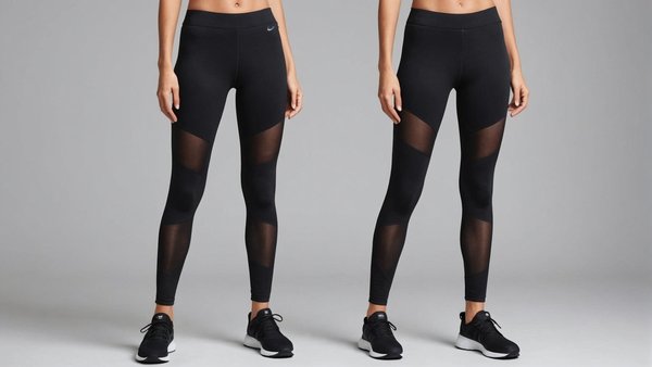 Découvrez le collant polaire transparent noir à prix réduit !