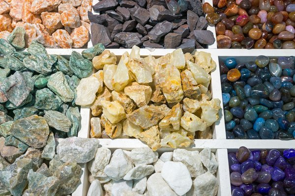 Découvrez la beauté de la pierre naturelle suisse chez sudamerica stones