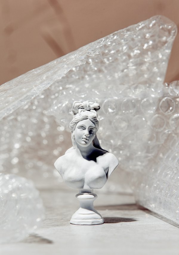 Buste femme industriel : l'atout essentiel pour vos vitrines