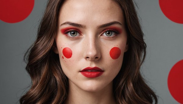 Bouton rouge : 7 conseils pour apaiser votre peau rapidement